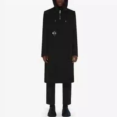 Givenchy FW21