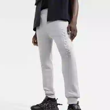 A-COLD-WALL* FW21 Logo