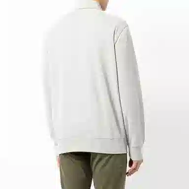 Polo Ralph Lauren FW21 Logo