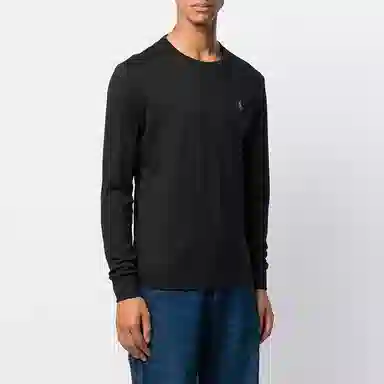 Polo Ralph Lauren FW21 LogoT