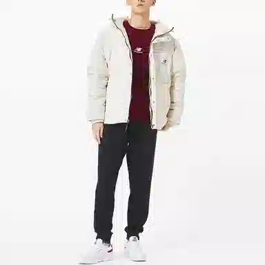 New Balance Logo