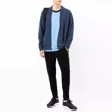 Polo Ralph Lauren Logo