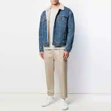 Polo Ralph Lauren Sweater