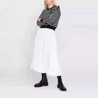 Alexander McQueen FW21