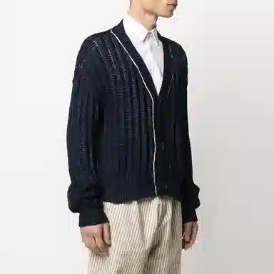 Maison Margiela FW21