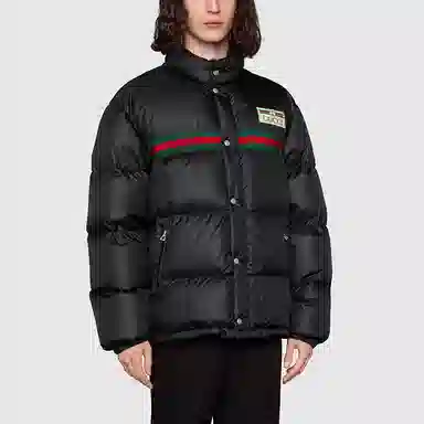 GUCCI LogoGucci