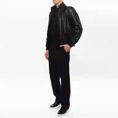 EMPORIO ARMANI LogoV