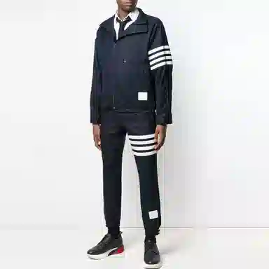 THOM BROWNE