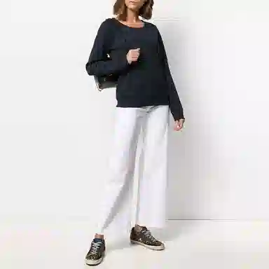 ARMANI EXCHANGE Logo