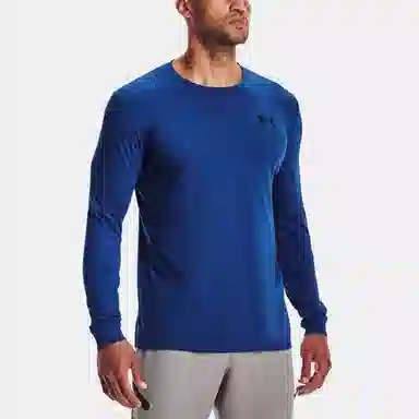 Under Armour T