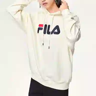 FILA Logo