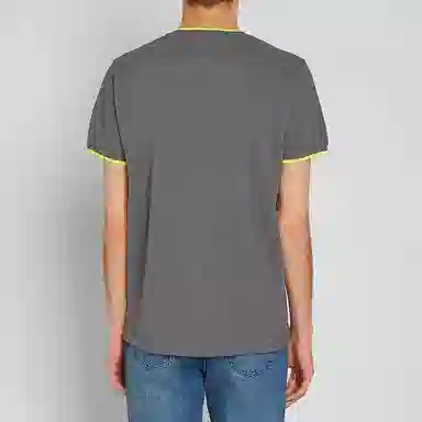 KENZO T