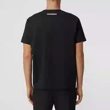 Burberry T