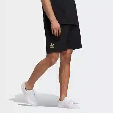 adidas originals Tr Short Logo