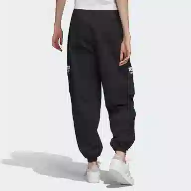 adidas Originals Track Pant