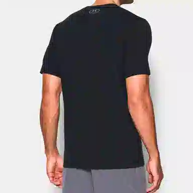 Under Armour T