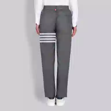THOM BROWNE SS21