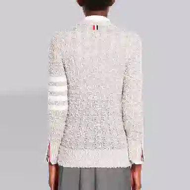 THOM BROWNE SS21