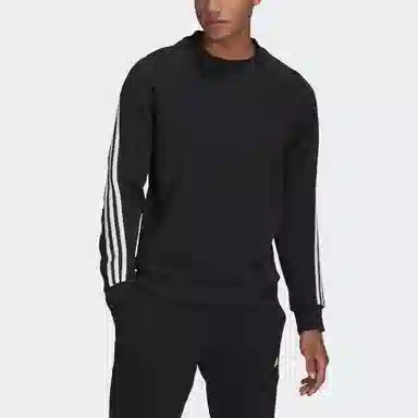 adidas M FI Crew