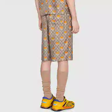 GUCCI SS21 gg