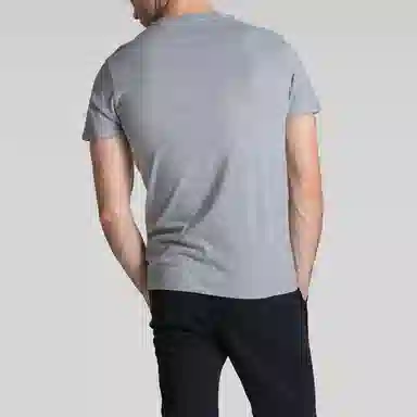 Levis logoT