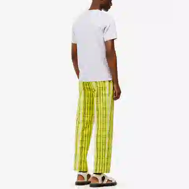 KENZO T