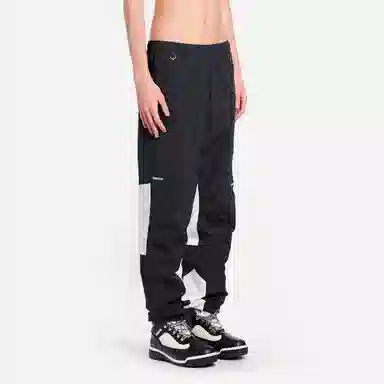 Timberland x Mastermind World