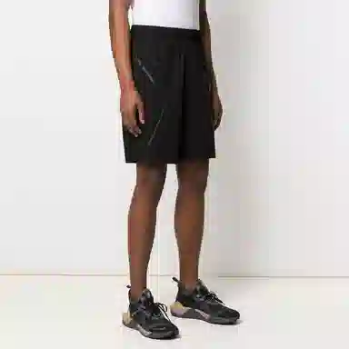 A-COLD-WALL* SS21 Logo