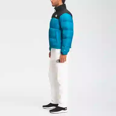 THE NORTH FACE 1996 Nuptse 700