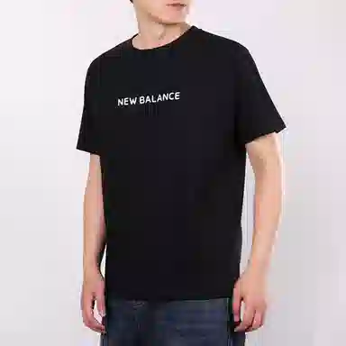New Balance x noritake Noritake logo T