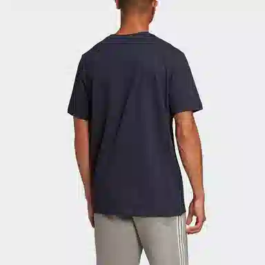 adidas originals SST T
