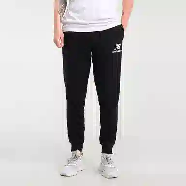 New Balance Logo