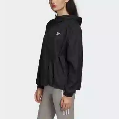 adidas originals Windbreaker