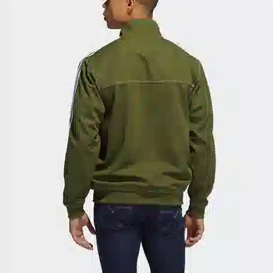 adidas originals Ww Tt