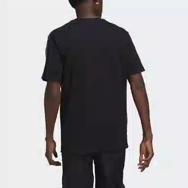 adidas originals Tricol Tee 2 Logo T