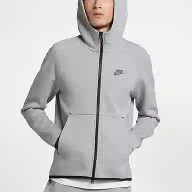 Nike Sportswear Tech Fleece