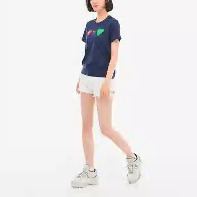 CDG Play LogoT