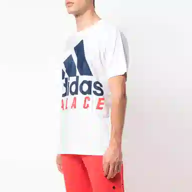 PALACE x adidas T