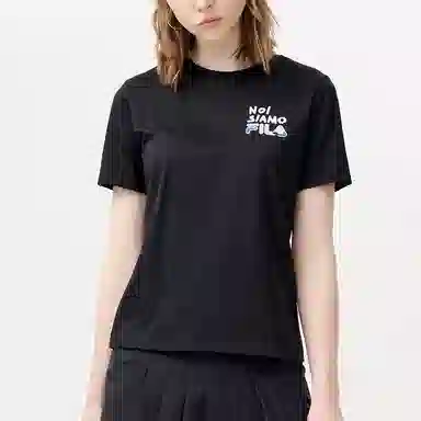 FILA FUSION T
