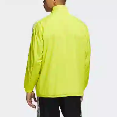 adidas originals Reverse Tt