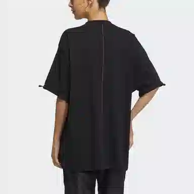 adidas originals Ryv Long Tee Ss T