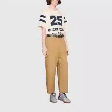 GUCCI T