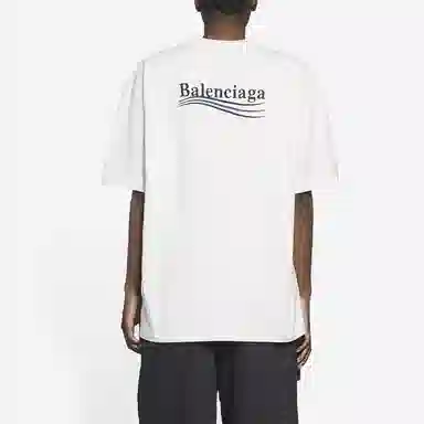 Balenciaga T