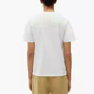 KENZO T