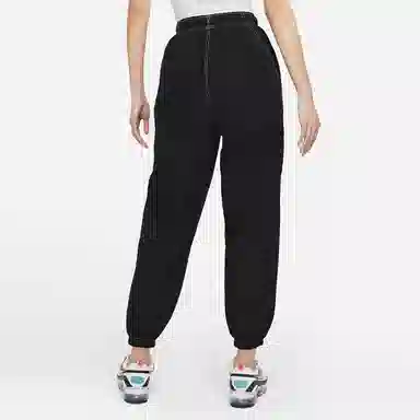 Nike Nsw Rpl Swsh Gx Hr Jggr