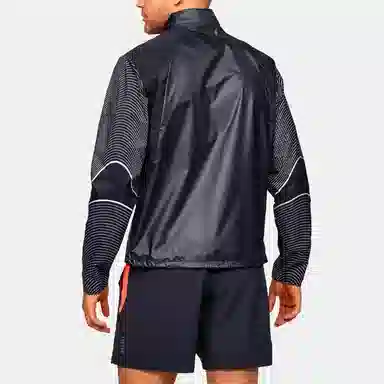 Under Armour Run Impasse Reflect