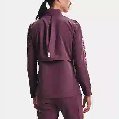 Under Armour Out The Rain