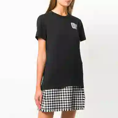 OFF-WHITE T