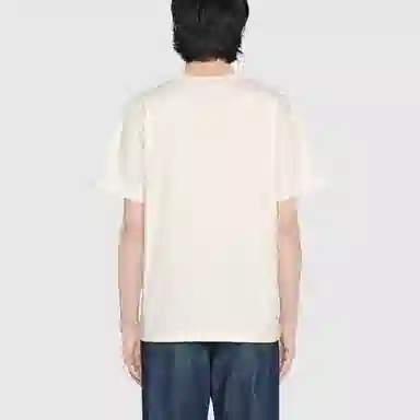 GUCCI T