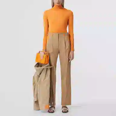 Burberry FW21